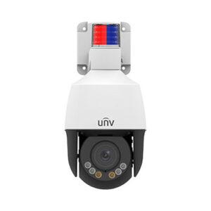 IPC6312LFW-AX4C-VG