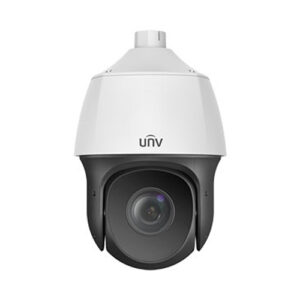 IPC6322SR-X22P-C