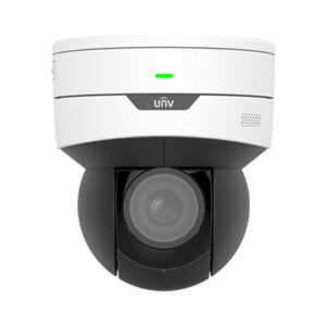 IPC6415SR-X5UPW-VG