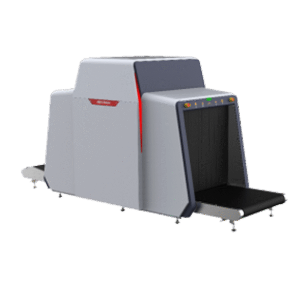 ISD-SC100100S-4CVL