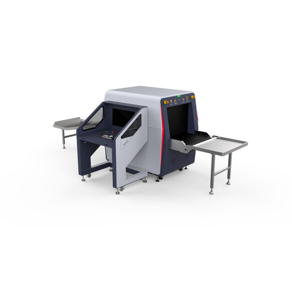 ISD-SC6550S-4CVL