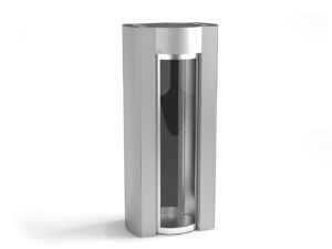 LTF 600