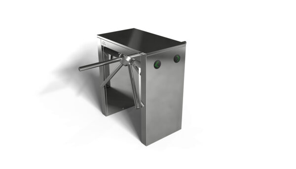 LTT 303 D