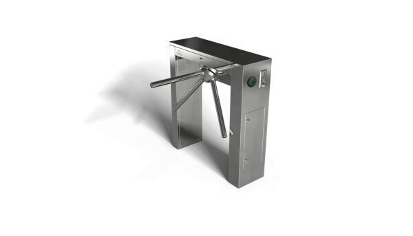 LTT 303 J