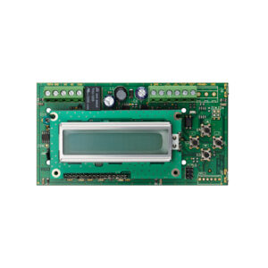 MAG Logger MAG8Plus