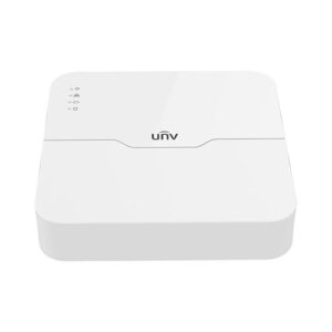 NVR301-04LS3-P4