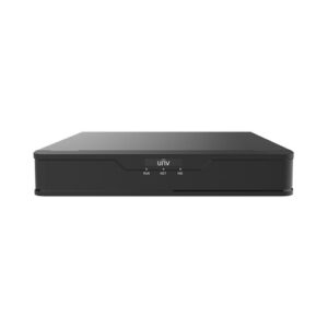 NVR301-04S2