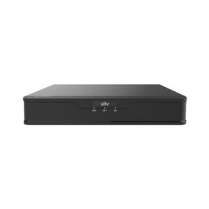 NVR301-08X