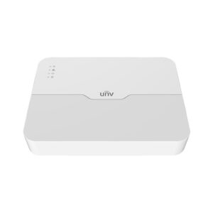 NVR301-16LS3-P8