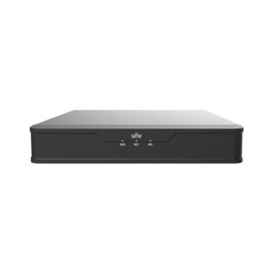 NVR301-16S3