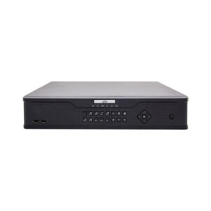NVR302-16E-IF