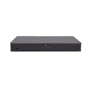 NVR302-16S-P16