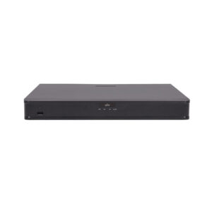 NVR302-16S
