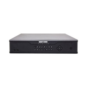 NVR304-16EP-B