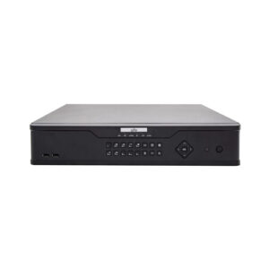 NVR308-32E-B