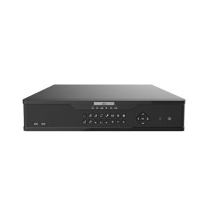 NVR308-32X