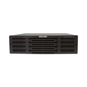 NVR516-64
