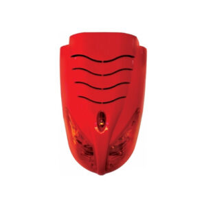 SF 200 IP54