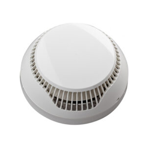 SensoIRIS T110
