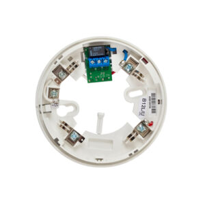 SensoMAG B12L/U