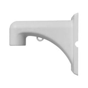 TR-WE45-IN