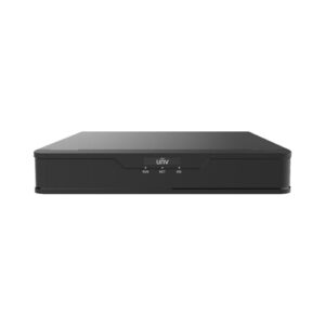 XVR301-08G