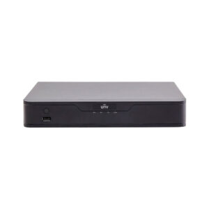 XVR302-08Q