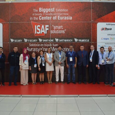 isaf 2017 06