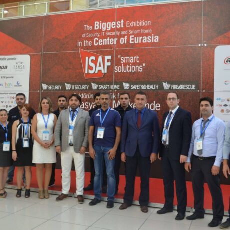 isaf 2017 07