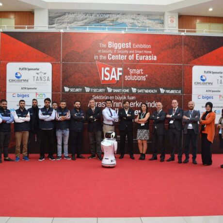 isaf 2018 07