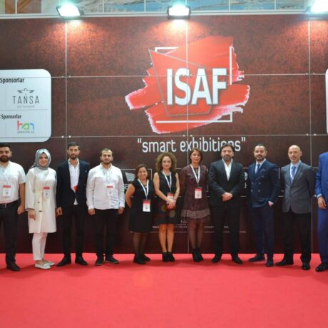 isaf 2019 02