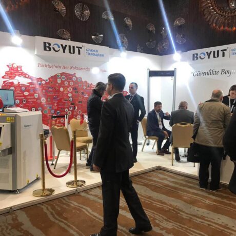 isaf exclusive 2019 01