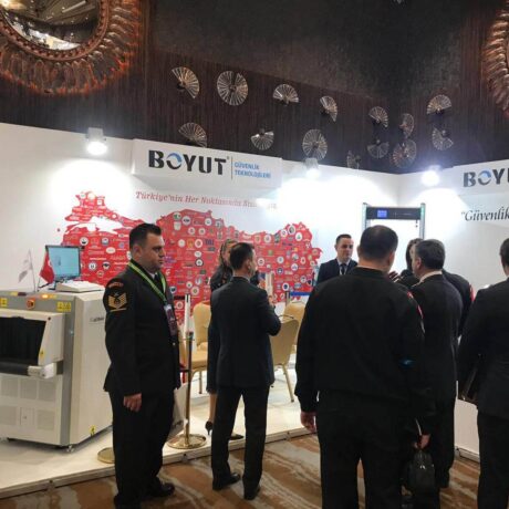 isaf exclusive 2019 03