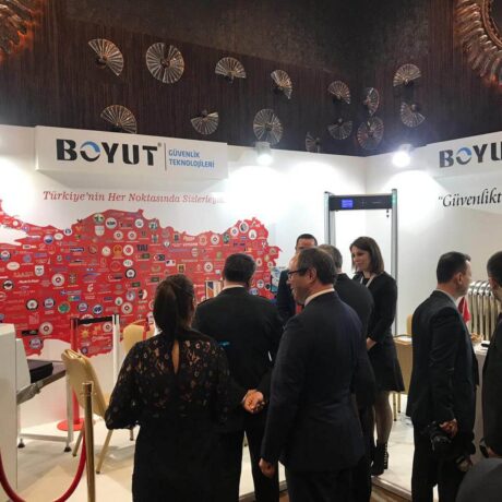 isaf exclusive 2019 05