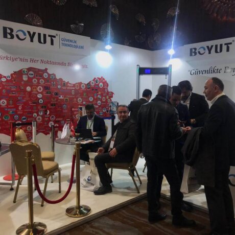 isaf exclusive 2019 06