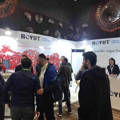 isaf exclusive 2019 08