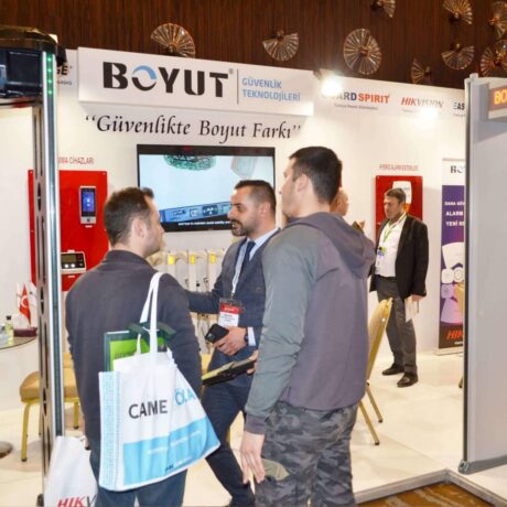 isaf exclusive 2020 05