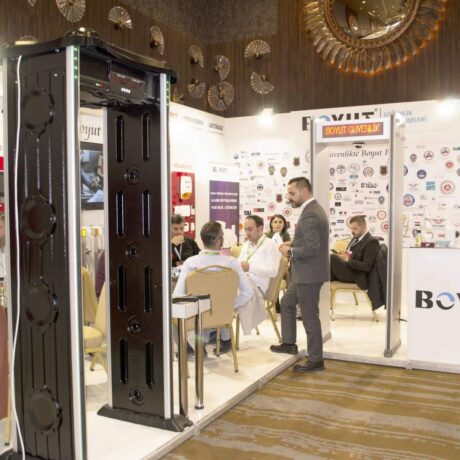 isaf exclusive 2020 07