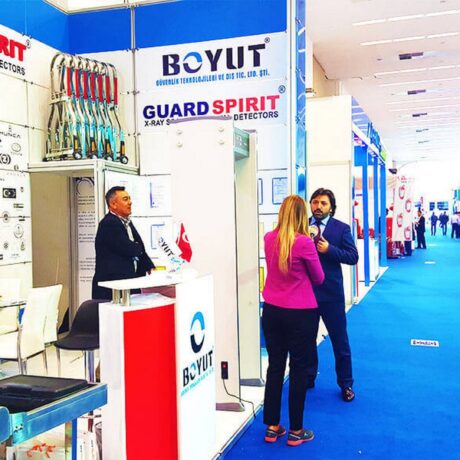 securitex 2016 05
