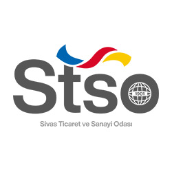 stso