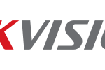 hikvision