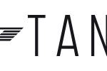 tansa