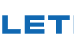 teletek