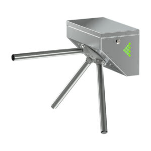 SCT130 Duvar Tipi Tripod Turnike